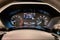 2022 Ford Escape SEL Pano Roof - Adaptive Cruise - Htd Seats