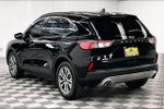 2022 Ford Escape SEL Pano Roof - Adaptive Cruise - Htd Seats