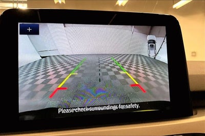 2022 Ford Escape SEL Pano Roof - Adaptive Cruise - Htd Seats