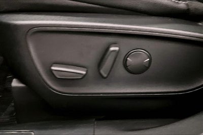 2022 Ford Escape SEL Pano Roof - Adaptive Cruise - Htd Seats