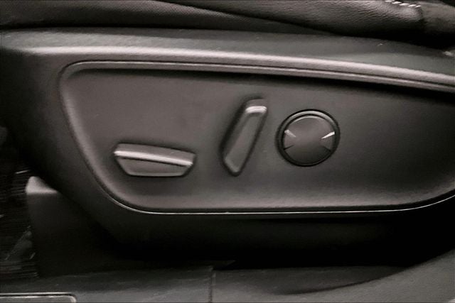 2022 Ford Escape SEL Pano Roof - Adaptive Cruise - Htd Seats