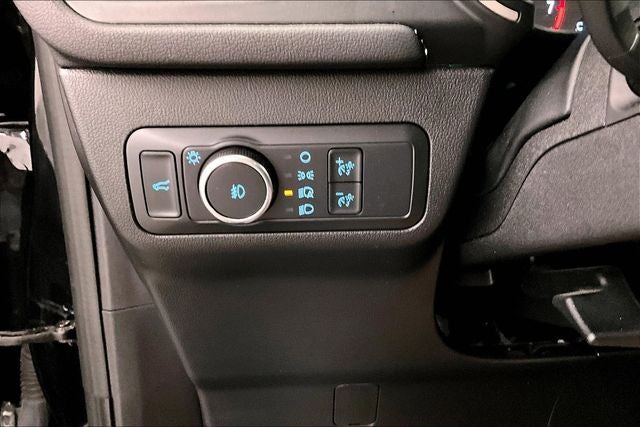 2022 Ford Escape SEL Pano Roof - Adaptive Cruise - Htd Seats