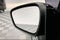 2022 Ford Escape SEL Pano Roof - Adaptive Cruise - Htd Seats