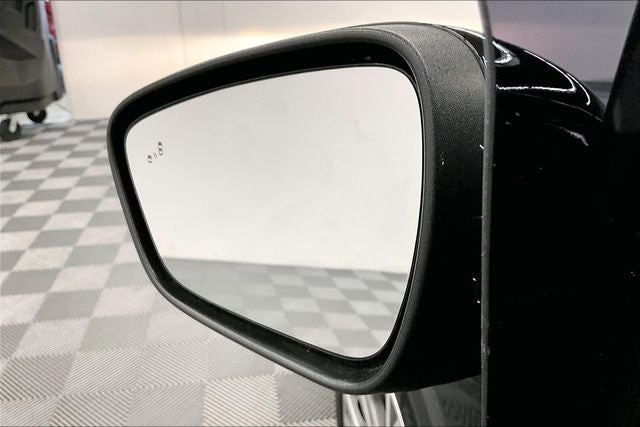 2022 Ford Escape SEL Pano Roof - Adaptive Cruise - Htd Seats