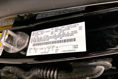 2022 Ford Escape SEL Pano Roof - Adaptive Cruise - Htd Seats