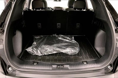 2022 Ford Escape SEL Pano Roof - Adaptive Cruise - Htd Seats