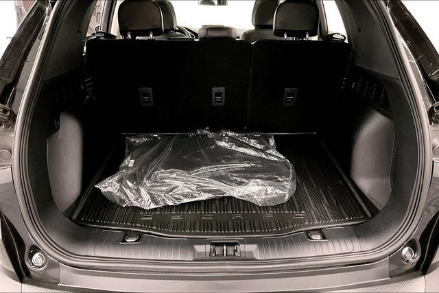 2022 Ford Escape SEL Pano Roof - Adaptive Cruise - Htd Seats