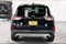 2022 Ford Escape SEL Pano Roof - Adaptive Cruise - Htd Seats