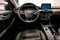 2022 Ford Escape SEL Pano Roof - Adaptive Cruise - Htd Seats