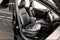 2022 Ford Escape SEL Pano Roof - Adaptive Cruise - Htd Seats