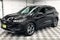 2025 Ford Escape ST-Line Blind Spot Detection - Apple CarPlay/Android Auto