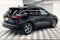 2025 Ford Escape ST-Line Blind Spot Detection - Apple CarPlay/Android Auto