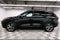 2025 Ford Escape ST-Line Blind Spot Detection - Apple CarPlay/Android Auto