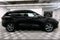 2025 Ford Escape ST-Line Blind Spot Detection - Apple CarPlay/Android Auto