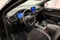 2025 Ford Escape ST-Line Blind Spot Detection - Apple CarPlay/Android Auto