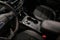 2025 Ford Escape ST-Line Blind Spot Detection - Apple CarPlay/Android Auto