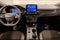 2025 Ford Escape ST-Line Blind Spot Detection - Apple CarPlay/Android Auto