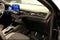 2025 Ford Escape ST-Line Blind Spot Detection - Apple CarPlay/Android Auto