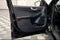 2025 Ford Escape ST-Line Blind Spot Detection - Apple CarPlay/Android Auto