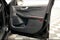 2025 Ford Escape ST-Line Blind Spot Detection - Apple CarPlay/Android Auto