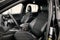2025 Ford Escape ST-Line Blind Spot Detection - Apple CarPlay/Android Auto