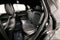 2025 Ford Escape ST-Line Blind Spot Detection - Apple CarPlay/Android Auto
