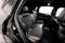 2025 Ford Escape ST-Line Blind Spot Detection - Apple CarPlay/Android Auto
