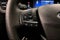 2025 Ford Escape ST-Line Blind Spot Detection - Apple CarPlay/Android Auto