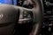 2025 Ford Escape ST-Line Blind Spot Detection - Apple CarPlay/Android Auto