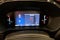 2025 Ford Escape ST-Line Blind Spot Detection - Apple CarPlay/Android Auto