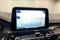 2025 Ford Escape ST-Line Blind Spot Detection - Apple CarPlay/Android Auto
