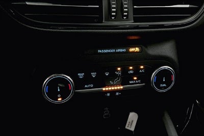 2025 Ford Escape ST-Line Blind Spot Detection - Apple CarPlay/Android Auto