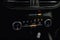 2025 Ford Escape ST-Line Blind Spot Detection - Apple CarPlay/Android Auto