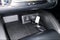2025 Ford Escape ST-Line Blind Spot Detection - Apple CarPlay/Android Auto
