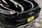 2025 Ford Escape ST-Line Blind Spot Detection - Apple CarPlay/Android Auto