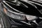 2025 Ford Escape ST-Line Blind Spot Detection - Apple CarPlay/Android Auto