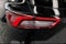 2025 Ford Escape ST-Line Blind Spot Detection - Apple CarPlay/Android Auto
