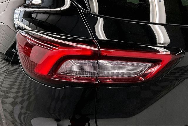 2025 Ford Escape ST-Line Blind Spot Detection - Apple CarPlay/Android Auto