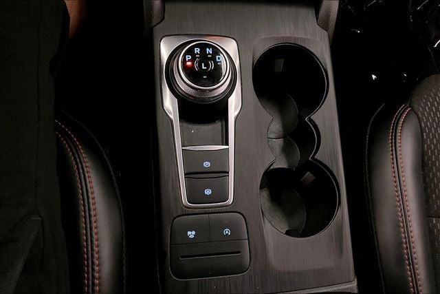 2025 Ford Escape ST-Line Blind Spot Detection - Apple CarPlay/Android Auto