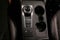 2025 Ford Escape ST-Line Blind Spot Detection - Apple CarPlay/Android Auto