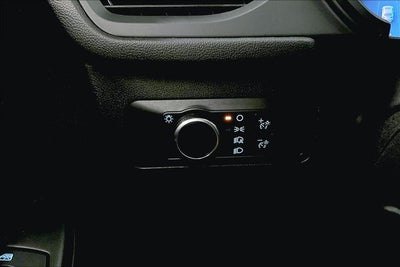 2025 Ford Escape ST-Line Blind Spot Detection - Apple CarPlay/Android Auto