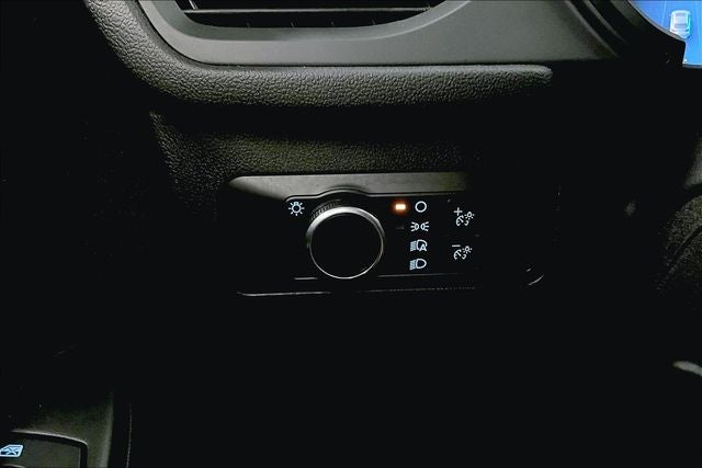 2025 Ford Escape ST-Line Blind Spot Detection - Apple CarPlay/Android Auto