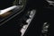 2025 Ford Escape ST-Line Blind Spot Detection - Apple CarPlay/Android Auto