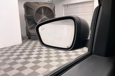 2025 Ford Escape ST-Line Blind Spot Detection - Apple CarPlay/Android Auto