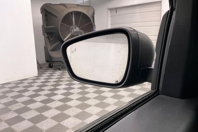 2025 Ford Escape ST-Line Blind Spot Detection - Apple CarPlay/Android Auto