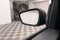 2025 Ford Escape ST-Line Blind Spot Detection - Apple CarPlay/Android Auto