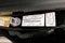 2025 Ford Escape ST-Line Blind Spot Detection - Apple CarPlay/Android Auto