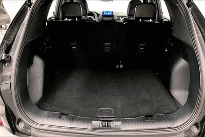 2025 Ford Escape ST-Line Blind Spot Detection - Apple CarPlay/Android Auto