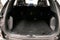 2025 Ford Escape ST-Line Blind Spot Detection - Apple CarPlay/Android Auto