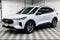2025 Ford Escape Hybrid ST-Line Adaptive Cruise - Htd Seats - Remote Start